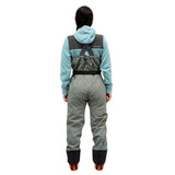 W's Bedrock Stockingfoot Wader