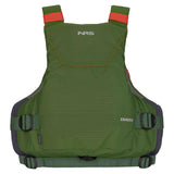 NRS Zander PFD
