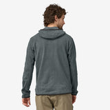 M's R1 Air Full-Zip Hoody