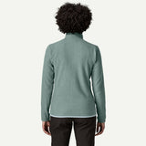 W's R1 Air Fleece Jacket