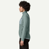 W's R1 Air Fleece Jacket