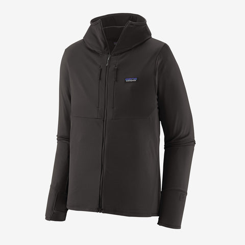 M's R1 Thermal Full-Zip