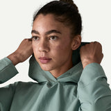 W's Swift Drift Sun Hoody