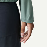 W's Swift Drift Sun Hoody