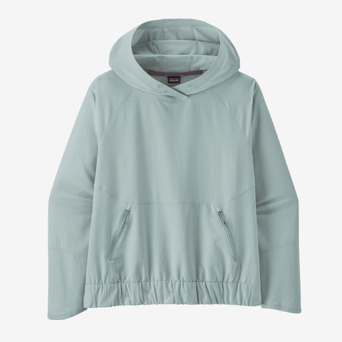 W's Swift Drift Sun Hoody