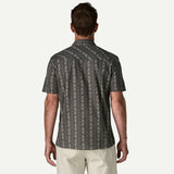 Patagonia M's Go To Western Shirt