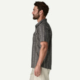 Patagonia M's Go To Western Shirt
