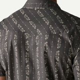 Patagonia M's Go To Western Shirt