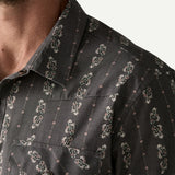Patagonia M's Go To Western Shirt