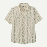 Patagonia M's Go To Western Shirt