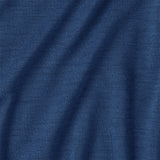 M's Capilene Cool Merino Blend Shirt