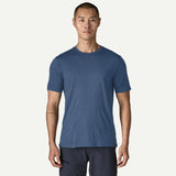 M's Capilene Cool Merino Blend Shirt