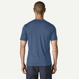 M's Capilene Cool Merino Blend Shirt