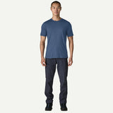 M's Capilene Cool Merino Blend Shirt