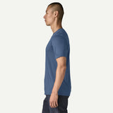 M's Capilene Cool Merino Blend Shirt