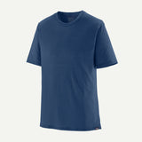 M's Capilene Cool Merino Blend Shirt