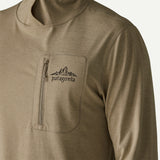 M's Cap Cool Sun Hoody - Cloud Crag Crest