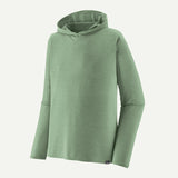 M's Cap Cool Daily Hoody