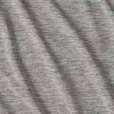 W's Cap Cool Daily Hoody - ERGC Logo