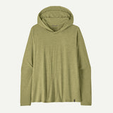 W's Cap Cool Daily Hoody