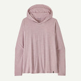 W's Cap Cool Daily Hoody