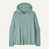 W's Cap Cool Daily Hoody