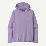 M's Cap Cool Daily Graphic Hoody