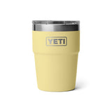 YETI 16oz Stackable Cup with Magslider Lid