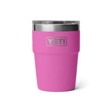 YETI 16oz Stackable Cup with Magslider Lid