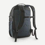 Refugio Day Pack 26L