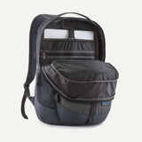 Refugio Day Pack 26L