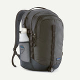 Refugio Day Pack 26L