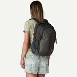 Refugio Day Pack 26L
