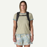 Refugio Day Pack 26L