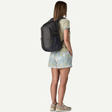 Refugio Day Pack 26L
