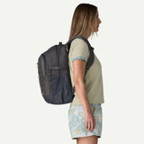 Refugio Day Pack 26L