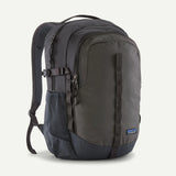 Refugio Day Pack 26L