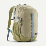 Refugio Day Pack 26L
