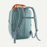 Patagonia Atom Tote Pack 20L
