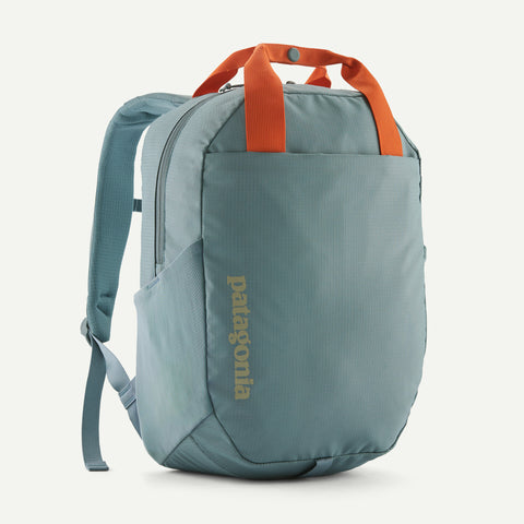 Patagonia Atom Tote Pack 20L