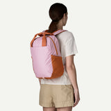 Patagonia Atom Tote Pack 20L