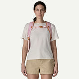 Patagonia Atom Tote Pack 20L