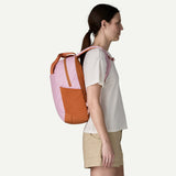 Patagonia Atom Tote Pack 20L