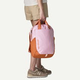 Patagonia Atom Tote Pack 20L