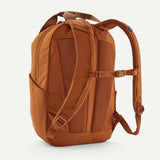 Patagonia Atom Tote 20L