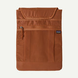 Patagonia Atom Tote 20L