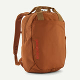 Patagonia Atom Tote 20L