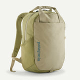Patagonia Atom Tote Pack 20L