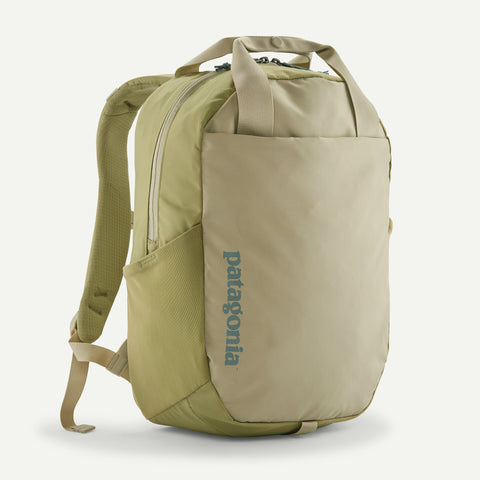 Patagonia Atom Tote Pack 20L