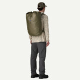 Disperser Rol- Top Pack 40L